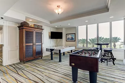 801 E Beach Drive #BC1910, Galveston, TX 77550 - Photo 24