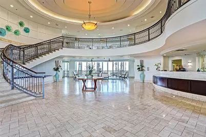 801 E Beach Drive #BC1910, Galveston, TX 77550 - Photo 18