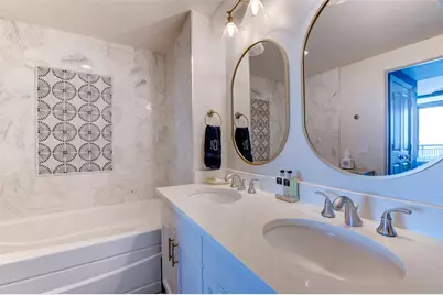 801 E Beach Drive #BC1910, Galveston, TX 77550 - Photo 8