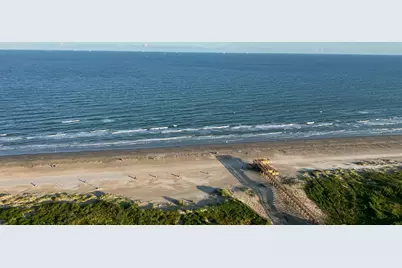 801 E Beach Drive #BC1910, Galveston, TX 77550 - Photo 16