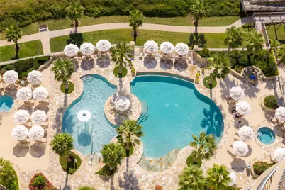 801 E Beach Drive #BC1910, Galveston, TX 77550 - Photo 14