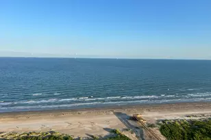 801 E Beach Dr, Galveston, TX 77550 - Photo 16