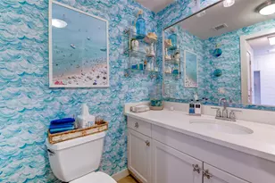 801 E Beach Dr, Galveston, TX 77550 - Photo 10