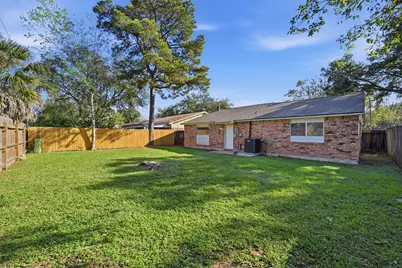 16722 Moary Firth Drive, Houston, TX 77084 - Photo 24