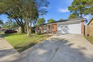 16722 Moary Firth Dr, Houston, TX 77084 - Photo 2