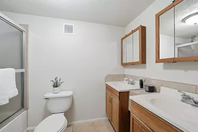 16722 Moary Firth Drive, Houston, TX 77084 - Photo 14