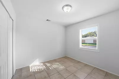 16722 Moary Firth Drive, Houston, TX 77084 - Photo 12