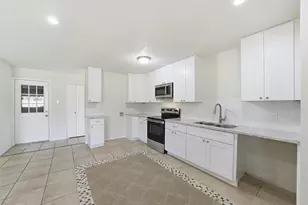 16722 Moary Firth Dr, Houston, TX 77084 - Photo 6