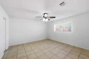 16722 Moary Firth Dr, Houston, TX 77084 - Photo 12