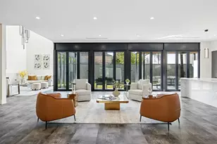 2610 Westgrove Ln, Houston, TX 77027 - Photo 12