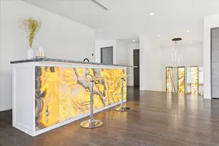 2610 Westgrove Ln, Houston, TX 77027 - Photo 36