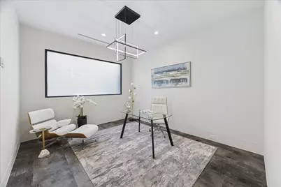 2610 Westgrove Lane, Houston, TX 77027 - Photo 8