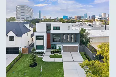 2610 Westgrove Lane, Houston, TX 77027 - Photo 44