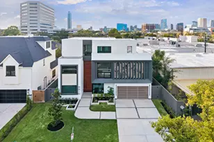 2610 Westgrove Ln, Houston, TX 77027 - Photo 44