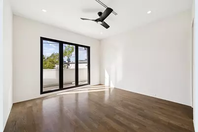 2610 Westgrove Lane, Houston, TX 77027 - Photo 28