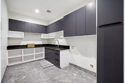 2610 Westgrove Lane, Houston, TX 77027 - Photo 30