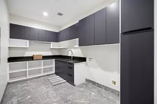 2610 Westgrove Ln, Houston, TX 77027 - Photo 30