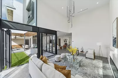 2610 Westgrove Lane, Houston, TX 77027 - Photo 16