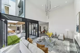 2610 Westgrove Ln, Houston, TX 77027 - Photo 16