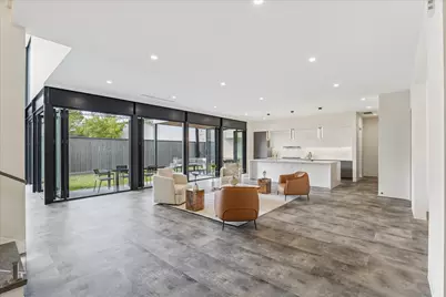 2610 Westgrove Lane, Houston, TX 77027 - Photo 18