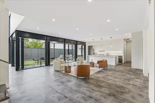 2610 Westgrove Ln, Houston, TX 77027 - Photo 18