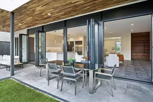 2610 Westgrove Ln, Houston, TX 77027 - Photo 46