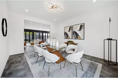 2610 Westgrove Lane, Houston, TX 77027 - Photo 6