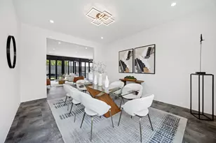 2610 Westgrove Ln, Houston, TX 77027 - Photo 6