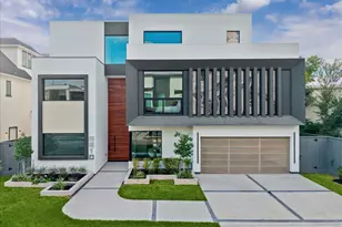 2610 Westgrove Ln, Houston, TX 77027 - Photo 1