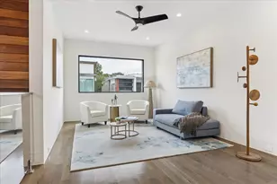 2610 Westgrove Ln, Houston, TX 77027 - Photo 22