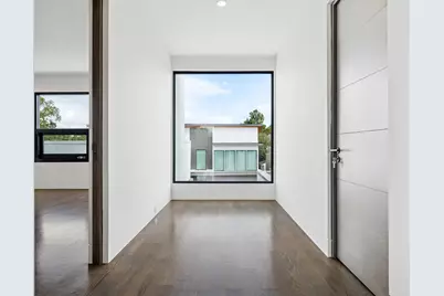 2610 Westgrove Lane, Houston, TX 77027 - Photo 38