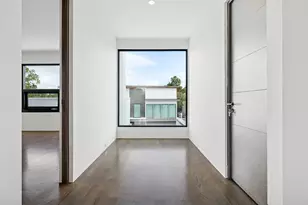 2610 Westgrove Ln, Houston, TX 77027 - Photo 38