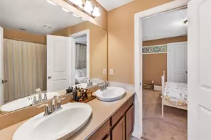 28110 Harper Creek Ln, Katy, TX 77494 - Photo 20