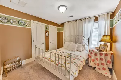 28110 Harper Creek Lane, Katy, TX 77494 - Photo 18