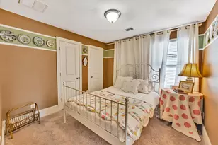 28110 Harper Creek Ln, Katy, TX 77494 - Photo 18