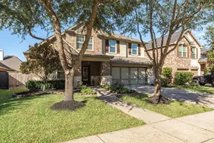 28110 Harper Creek Ln, Katy, TX 77494 - Photo 4