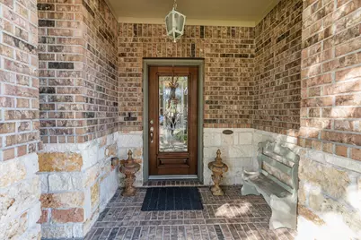 28110 Harper Creek Lane, Katy, TX 77494 - Photo 2