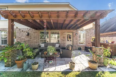 28110 Harper Creek Lane, Katy, TX 77494 - Photo 12