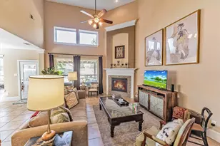 28110 Harper Creek Ln, Katy, TX 77494 - Photo 40