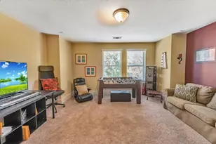 28110 Harper Creek Ln, Katy, TX 77494 - Photo 14