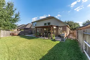 28110 Harper Creek Ln, Katy, TX 77494 - Photo 8