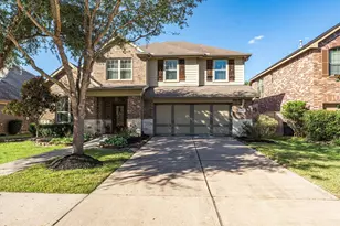28110 Harper Creek Ln, Katy, TX 77494 - Photo 1