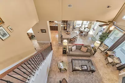 28110 Harper Creek Lane, Katy, TX 77494 - Photo 16