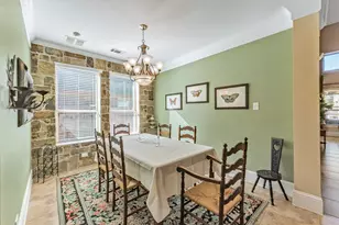 28110 Harper Creek Ln, Katy, TX 77494 - Photo 46