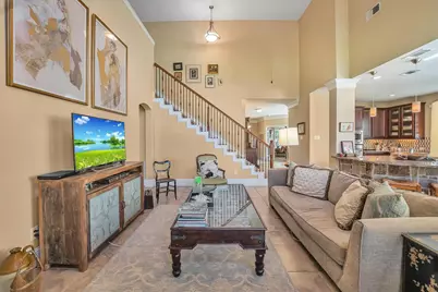 28110 Harper Creek Lane, Katy, TX 77494 - Photo 38