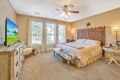 28110 Harper Creek Lane, Katy, TX 77494 - Photo 28