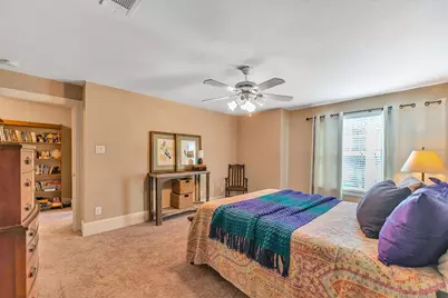 28110 Harper Creek Lane, Katy, TX 77494 - Photo 26