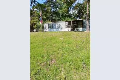 883 County Road 3737, Splendora, TX 77372 - Photo 1