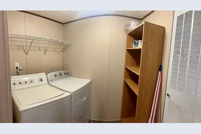 883 County Road 3737, Splendora, TX 77372 - Photo 16