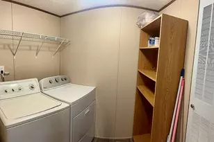 883 County Rd 3737, Splendora, TX 77372 - Photo 16